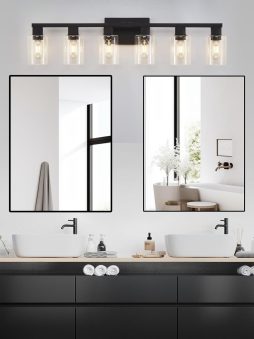6-light-bathroo_1