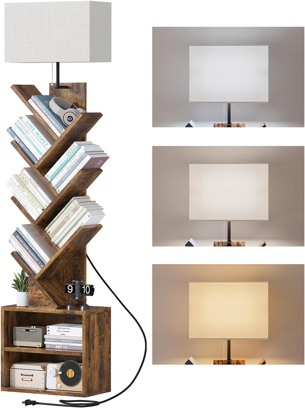 Living Room Accessories Living Room Accessories