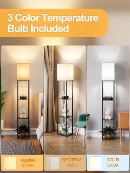 floor-lamp-with_1