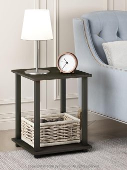 furinno-simplis_1