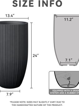kante-24-inch-t_1