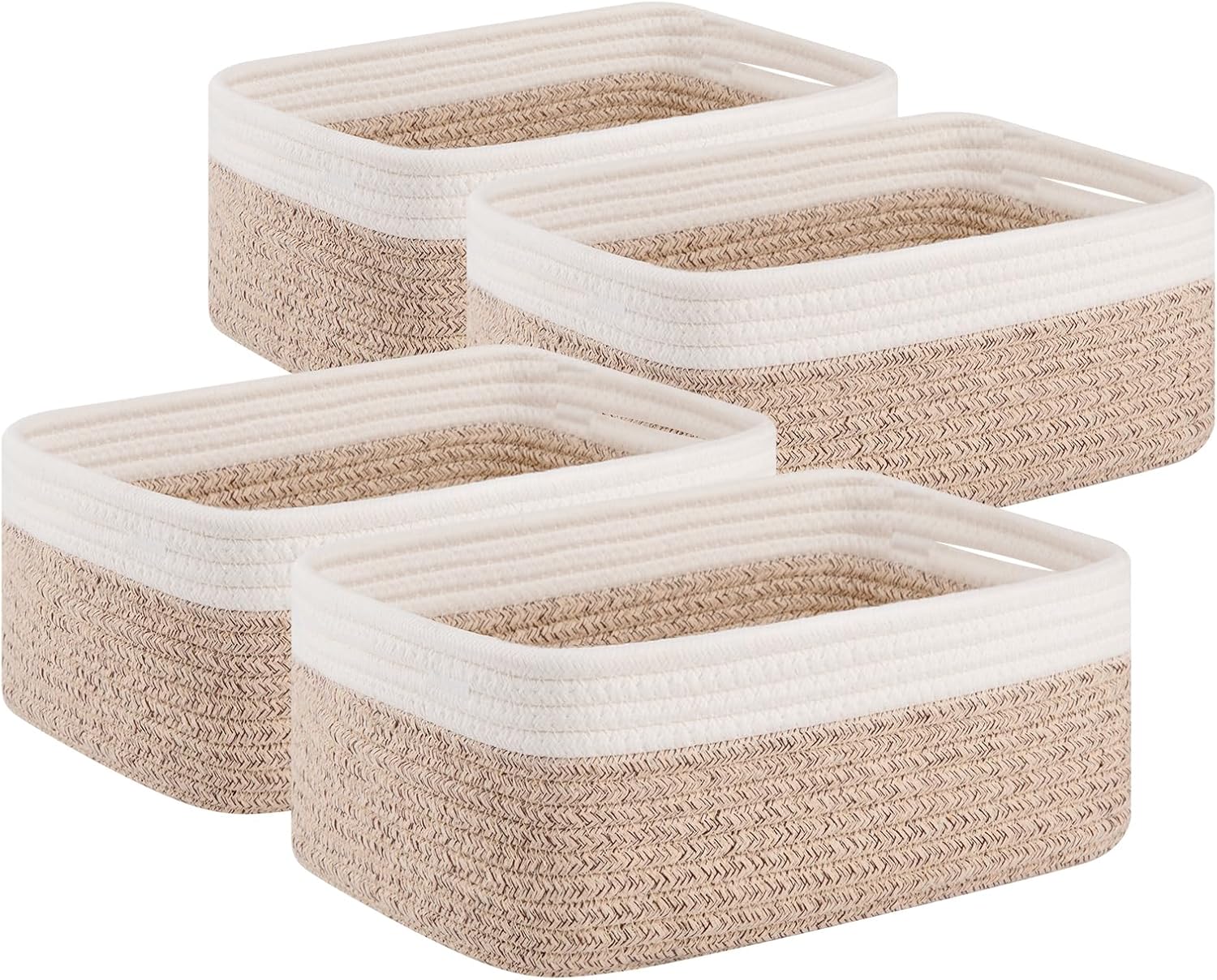 Bathroom Accessories Bathroom Accessories
